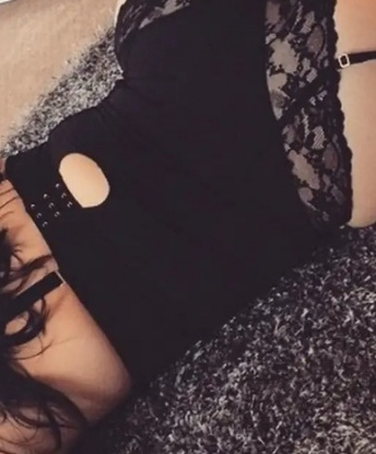 Проститутка Надежда